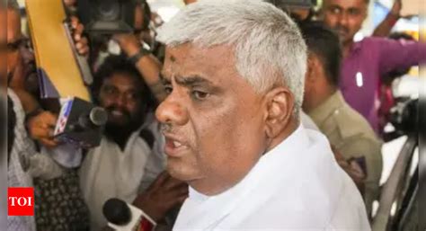 Karnataka Sex Tapes HD Revanna To Walk Out Of Jail Today SIT Inspects