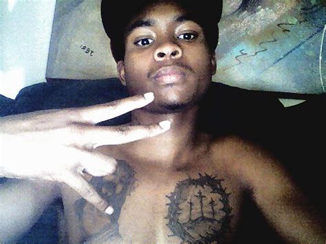 Mr Nasty Nigga Porn Pictures Xxx Photos Sex Images Pictoa