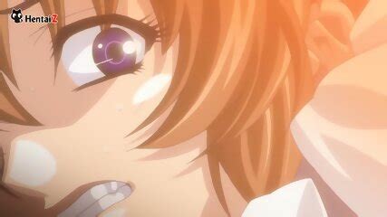 Kuro Ai Hitoyozumakan Inkou Rannyuuroku Hentai Vietsub