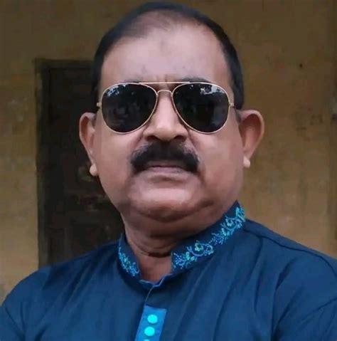 45 DaddyLover4u On Twitter Hot As Hell Https T Co GV3VGVoiUu Twitter