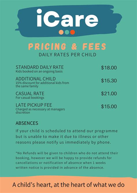 Icare Arataki Program Mount Maunganui Icare Afterschool