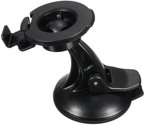 Amazon Goodsby Suction Cup Windshield Bracket Cradle Mount