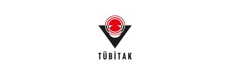 Announcement On TÜbİtak Bİdeb Scholarship Programs TÜbİtak Türkiye