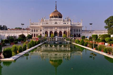 The 10 Best Hotels In Lucknow India 2025 From 10 Tripadvisor