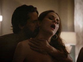 Nude Video Celebs Crystal Cass Nude Katie Holmes Sexy Disturbing Behavior 1998