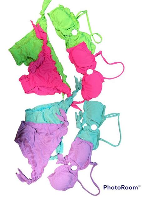 BIKINI NIÑA SOGNO DRO Juguetería Mary