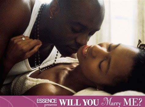 What You Said Sex After Marriage Essence Essence