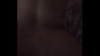 Cacareando En El Centro De Lima Xvideos