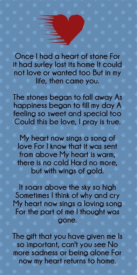 Emotionally Express Love Poems And Quotes For Him And Her Quotes Square