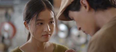 Ng I P Chuy N B L A T Nh C A Vtv T Ng L Hot Girl H I N Ch C D N M Ng S N L Ng Tu I