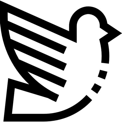 Page 7 Dove Wings Spread Images Free Download On Freepik
