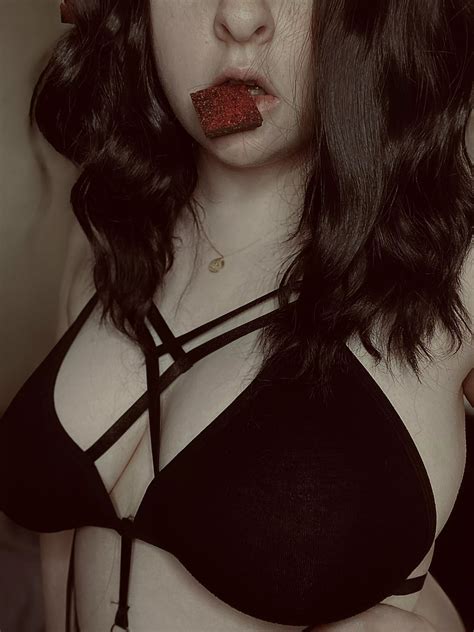 Love This Bodysuit Nudes Alternativebeauty Nude Pics Org