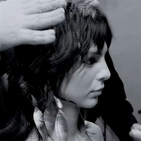 El Perreo Hot De Mariano Mart Nez Y Su Novia Infobae