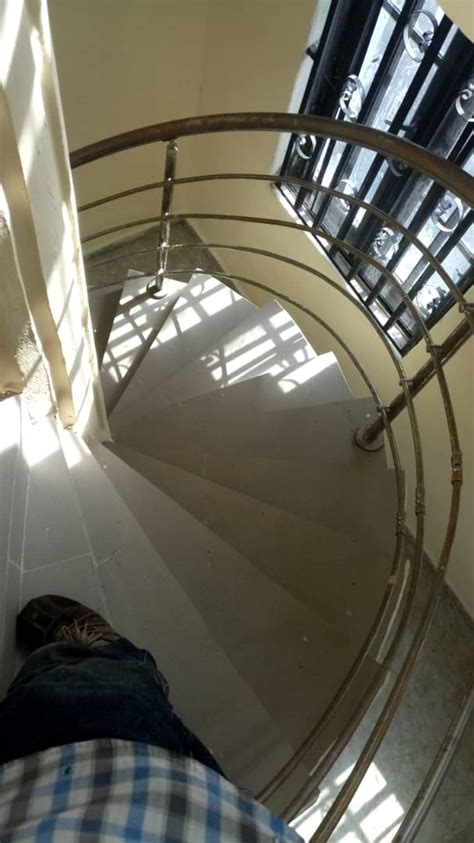 Lovely Duplex To Let At Ketu Alaperepictures Properties Nigeria
