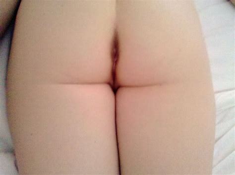 Private Photos 7753 Nude Photos7170 29241 Porn Pic