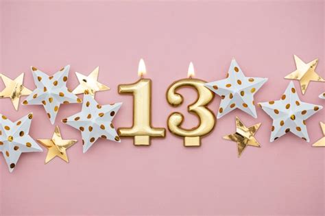 400+ Number 13 Pictures | Page 2