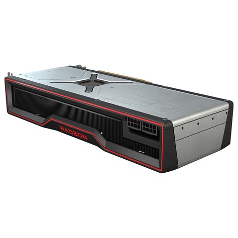 6900 Xt Founders Edition | atelier-yuwa.ciao.jp