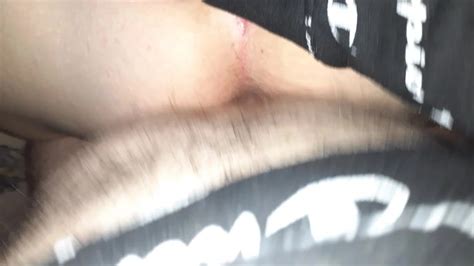 Fucking Granny Pussy Debra XHamster