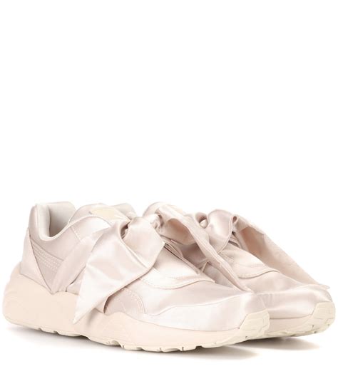 How To Wear Dad Trainers Ps Uk Fashion