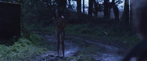 Nude Video Celebs Maeve Fitzgerald Nude Withdrawal