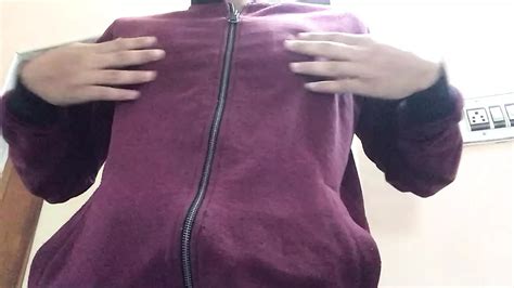 Women Suck Stranger In A Car Suck Cock And Pussy Suck Ass Ass Boobs Assfuck Gay Porn XHamster