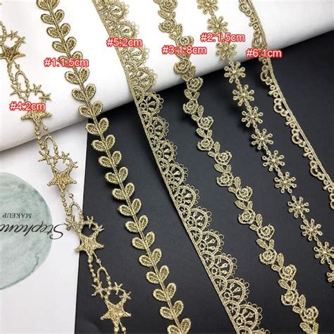 Floral Lace Lingerie Etsy