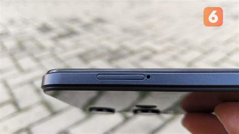 Unboxing Infinix Hot Pro HP Android Rp Juta Dengan Fitur Lengkap Tekno Liputan