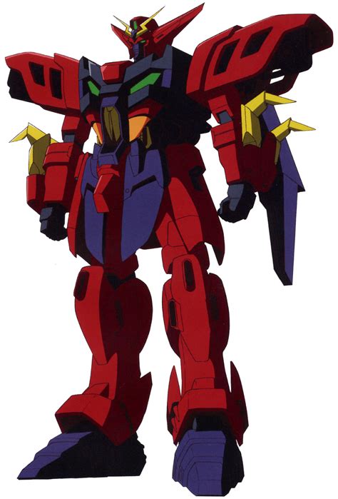 Nrx 0013 Cb Gundam Virsago Chest Break The Gundam Wiki Fandom