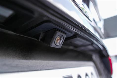 Rear View Camera Stock Photos, Images and Backgrounds for Free Download