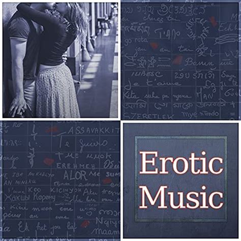 Amazon Music Tantric Sex Background Music ExpertsのErotic Music Sexy New Age Music Sensual
