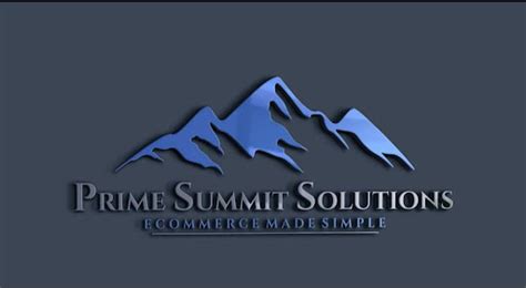 Prime Summit Solutions Launches Innovative Facilities For Ecommerce