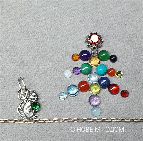Алена Иста | ВКонтакте