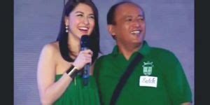 Marian Rivera Intense Scene Porn Videos