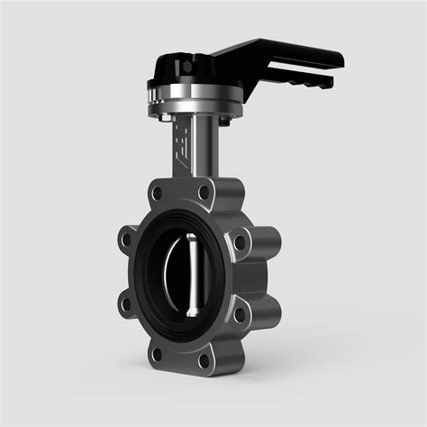 valves steam machine 5