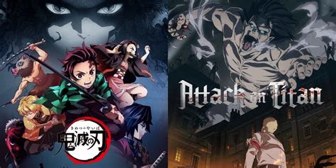 10 Best Animated Tv Shows