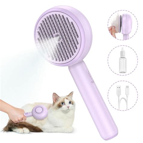 brush for cats 5
