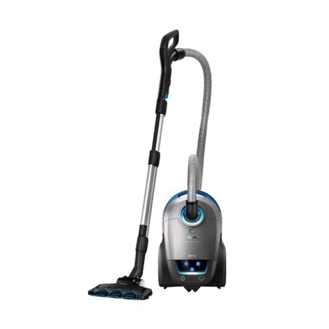 Пылесос Philips Performer Ultimate FC8924/01 купить в рассрочку в Ташкенте