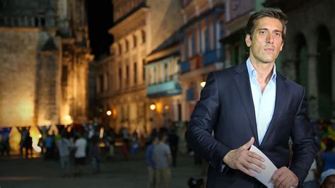 Watch ABC World News Tonight With David Muir | Free TV Shows on Freestream