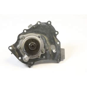 Water Pump HEPU P696 - Trodo.com