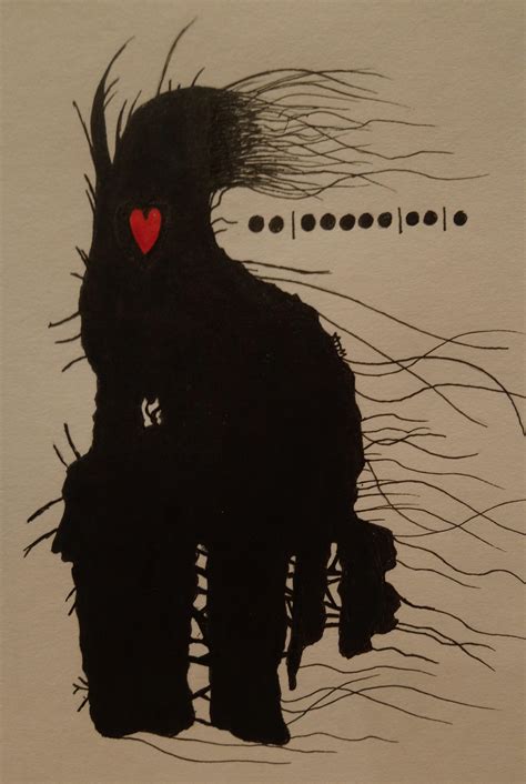 scp   artstyle im finally    groove