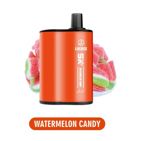 Lava Plus Disposable Vape Tobacco Free 0 Nic 2600 Puffs Buy Pods Now
