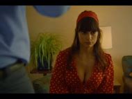 Naked Sophie Desmarais In Happily Married