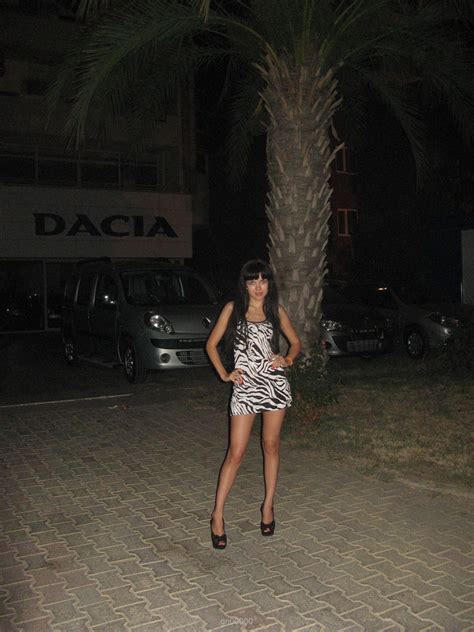 Amateur Lovers 2803 Nude Photos6832 17127 Porn Pic