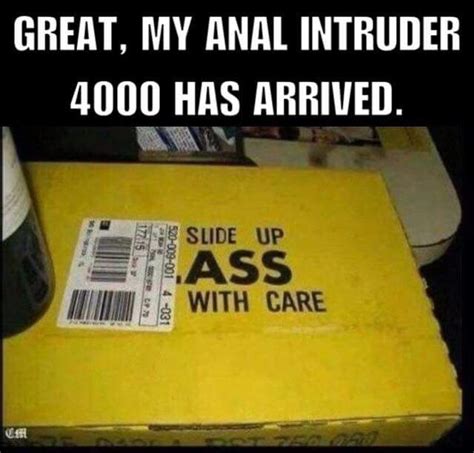 Slide Up Ass With Care R Memes