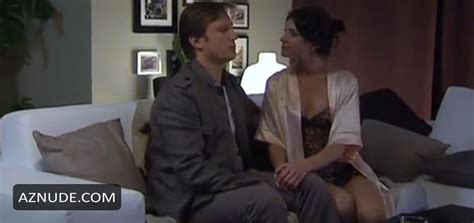 NOVOSTI NUDE SCENES AZNude