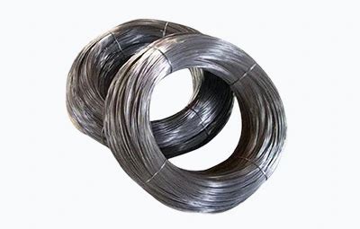 BIS CERTIFICATION FOR MILD STEEL WIRE IS 1673 1984 Aleph INDIA