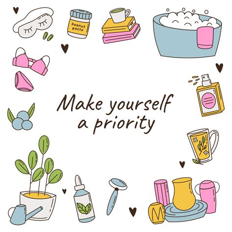 Self Care For The Real World: Practical Self Care Advice For Everyday Life 8