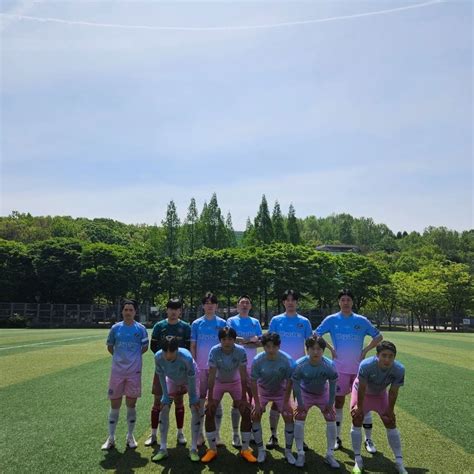 Renew Fc 2024 Away Kit