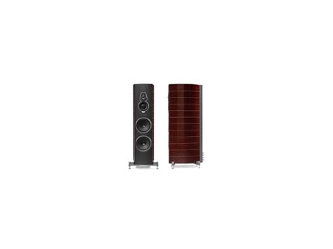 Sonus Faber Amati G5 For Sale Audiogon