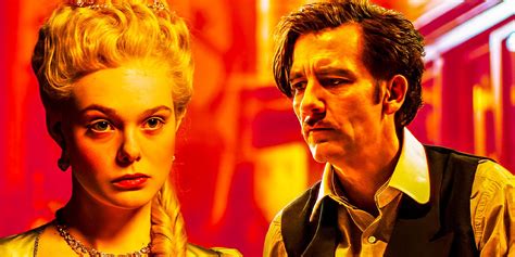 10 Amazing Tv Shows It Feels Like No One Watched